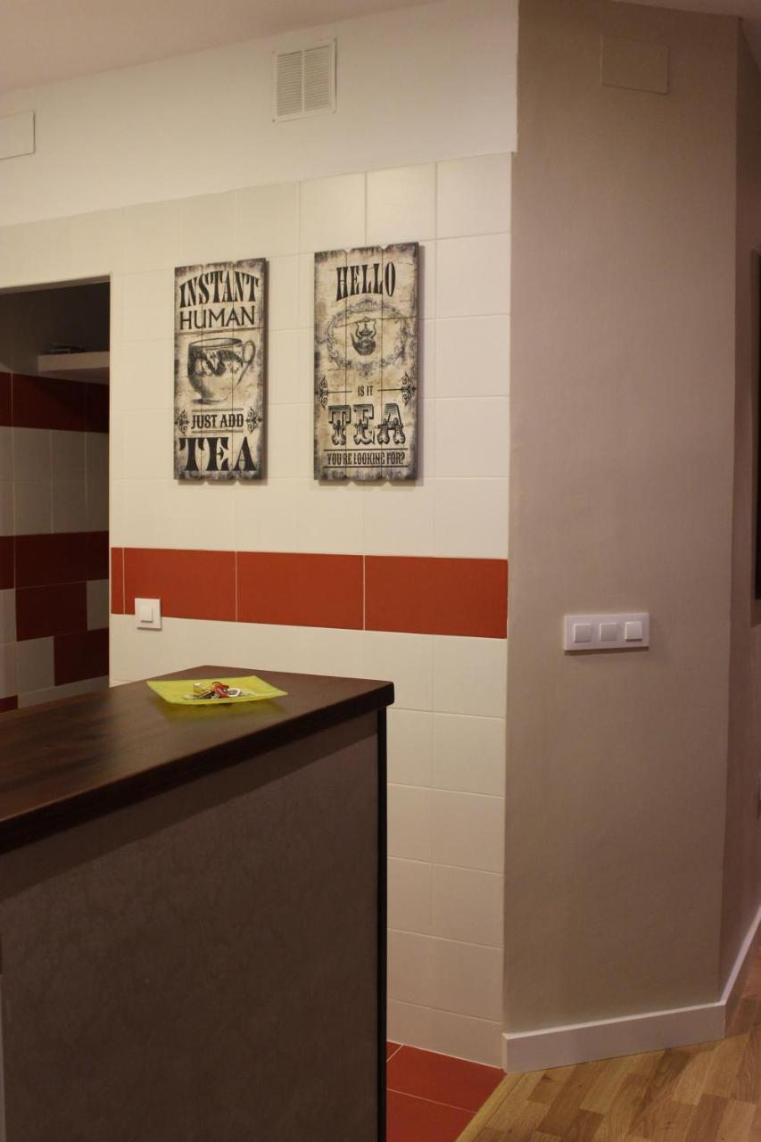 Apartamentos Nundinae — 4-Star Luxury Hotel in Merida, Spain