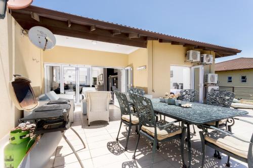 Ballito Bay Ridge in Ballito, South Africa