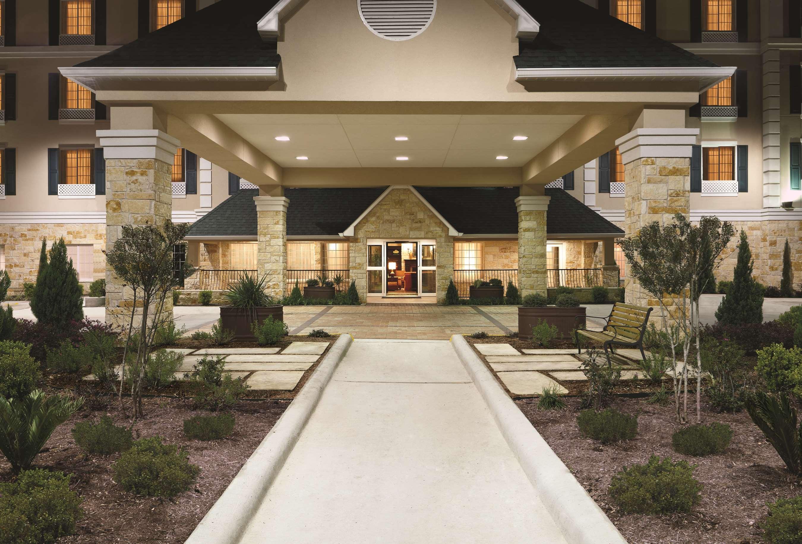 Country Inn & Suites by Radisson San Marcos TX - photo 2