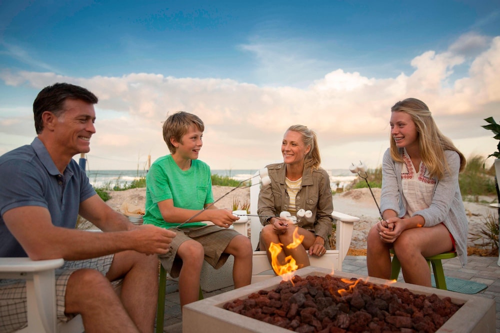 Sawgrass Marriott Golf Resort & Spa - photo 104
