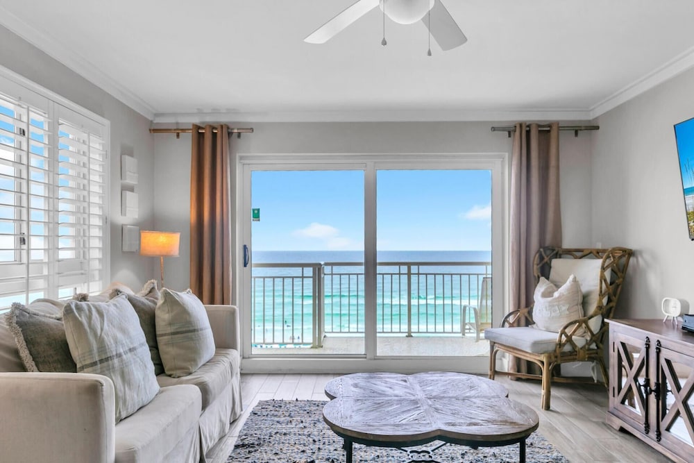 Destin Towers 81 - photo 29