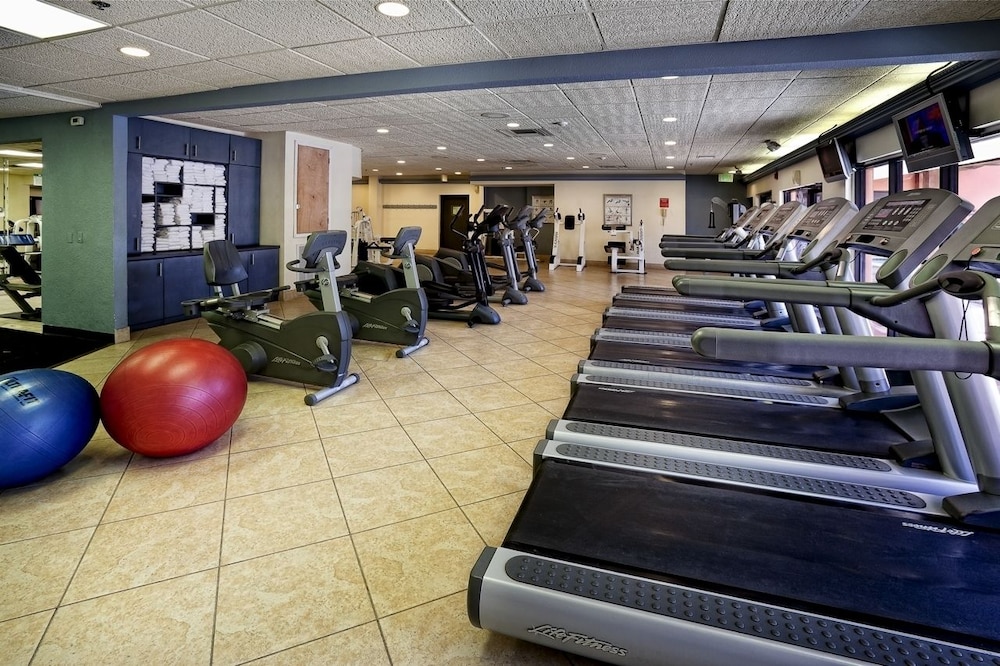 Westgate Town Center Resort - photo 29
