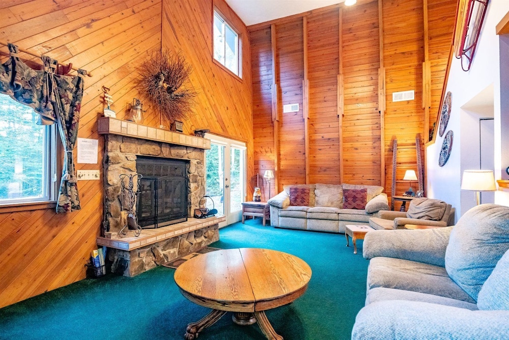 Paradise Found - carbon neutral hotel in Davis