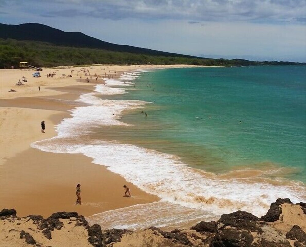 Kihei Akahi D402 - photo 37