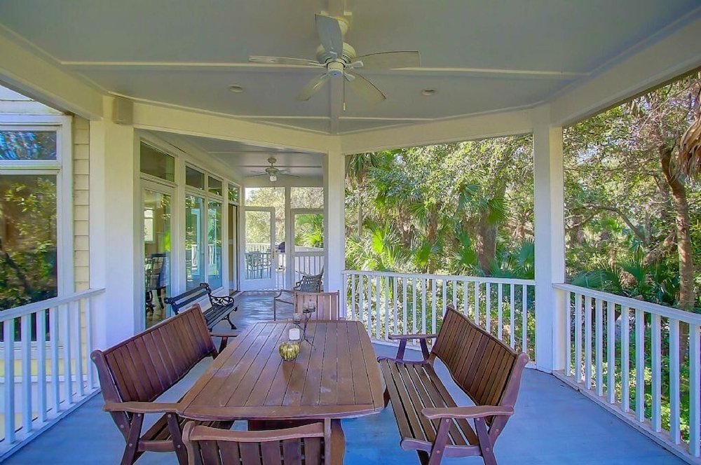 5803 Back Bay Drive - photo 30