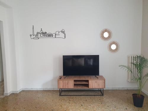 A Piazza Bologna - last minute hotel in Rome