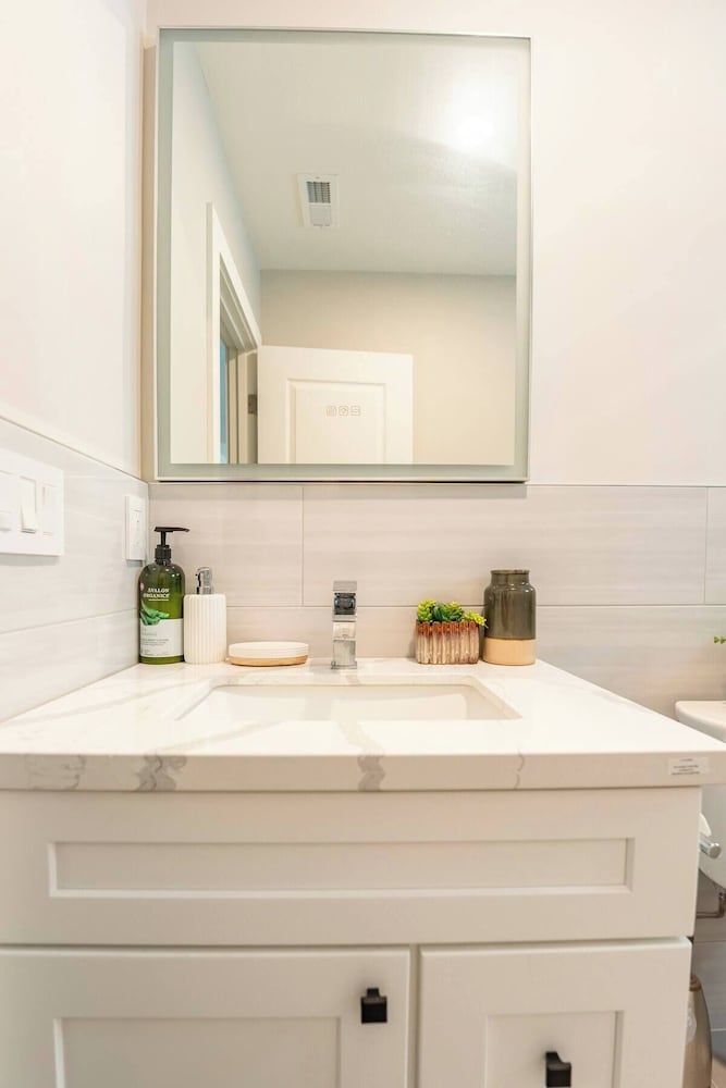 67 Alta Vista Way - photo 36
