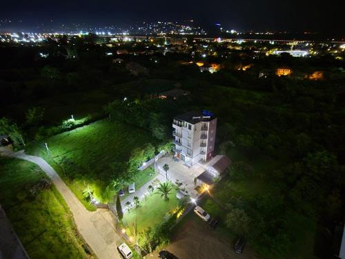 Hotel Dadu — Batumi — photo 4