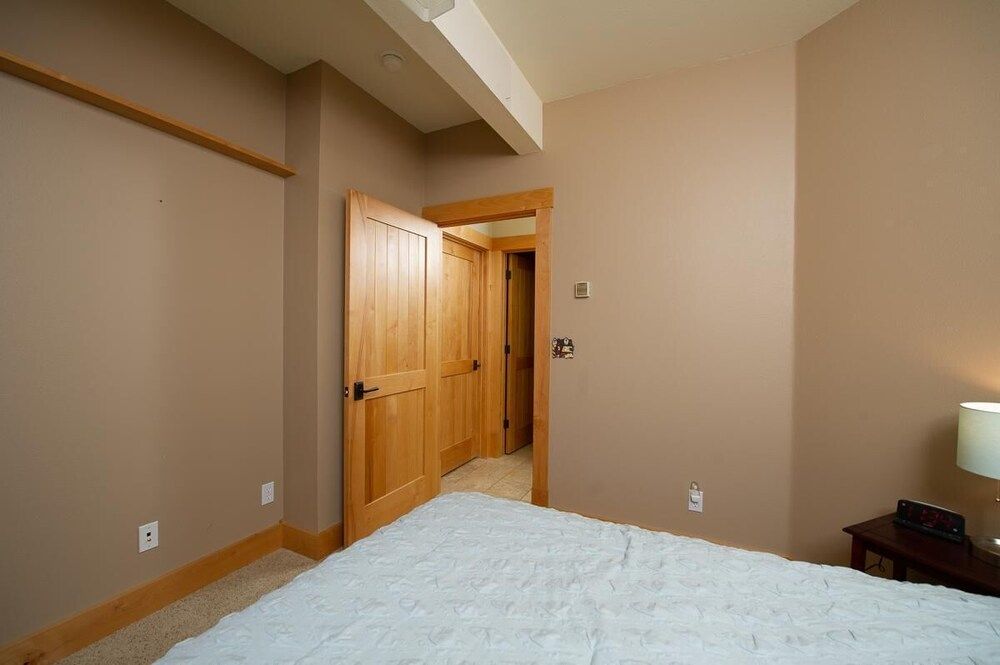 Schooner Creek Retreat - photo 19