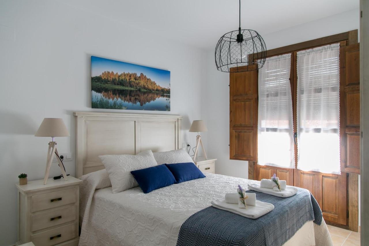 La Posada de Ajamil - last minute hotel in Ajamil