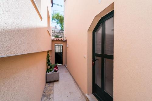 Apartment Vana Dubrovnik