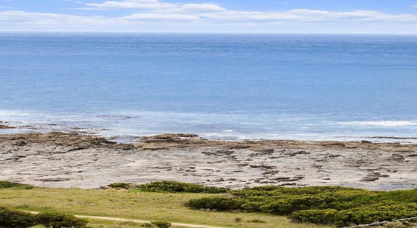 Cape Marengo — Apollo Bay — photo 4