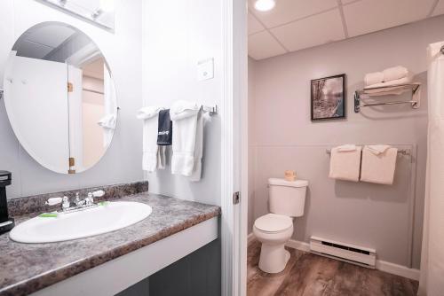 Scenic Inn of Conway - photo 20