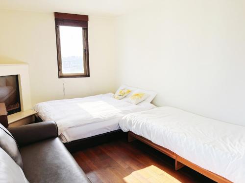 颯House 3 4 — Osaka — photo 2