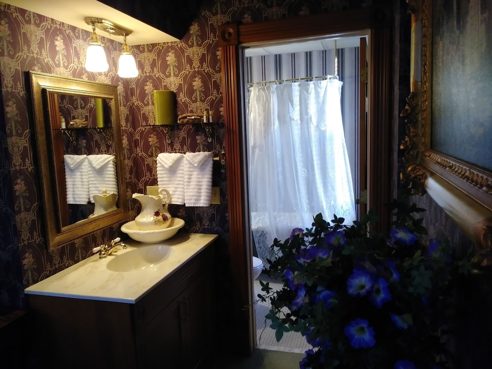 The Thayer - photo 39
