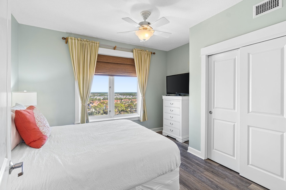 Grand Panama Beach Resort by Panhandle Getaways - photo 55