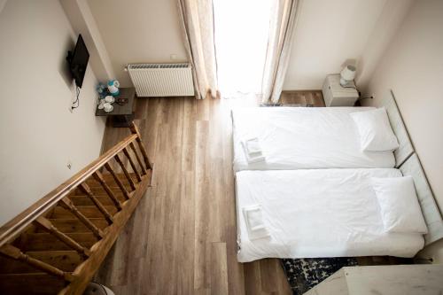 Hotel Donata