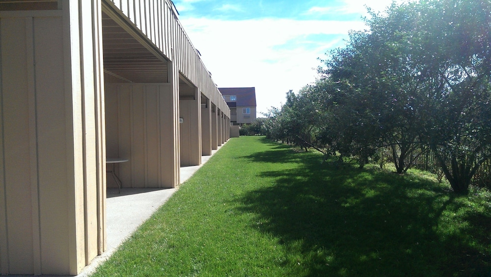 Windward Shores Ocean Resort - photo 72