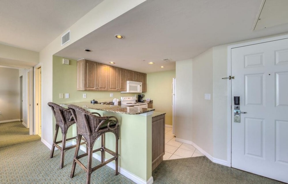 Lovers Key Resort Suite 2 - photo 35