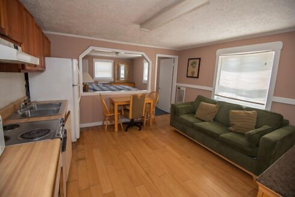 Avon Cottages - photo 104