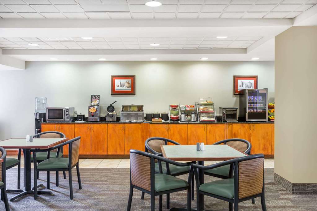 Wingate by Wyndham West Monroe - photo 14