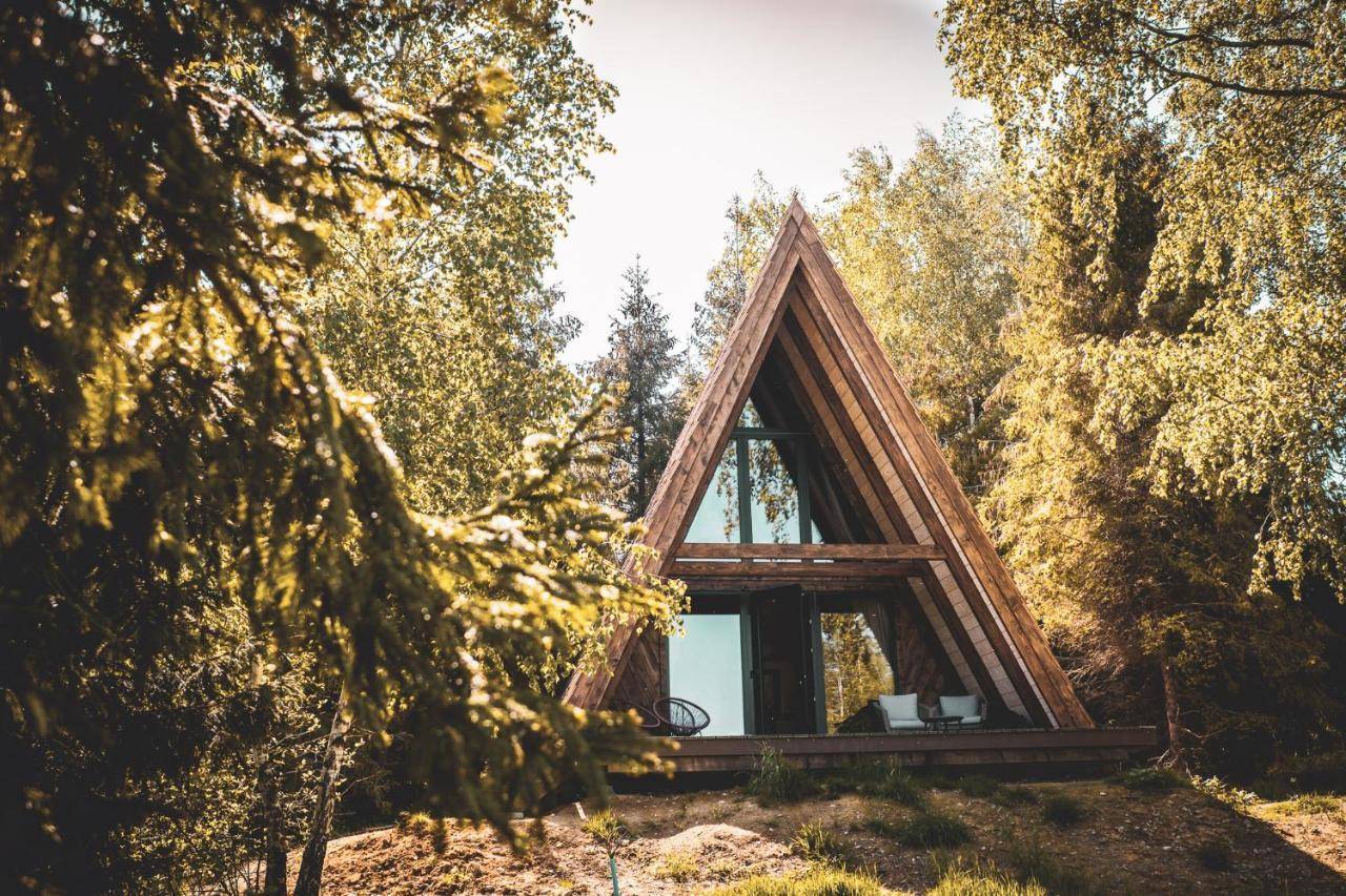 Grzechatka - last minute hotel in Unknown City