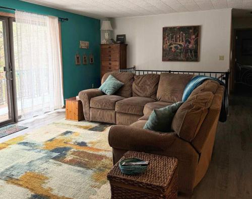 Brandy Bay Hideaway: Pet Friendly Retreat - photo 2