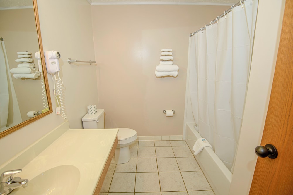 Westgate Inn - photo 13