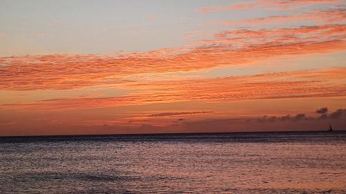 Chez Lyly et Lolo logement indépendant chez l’habitant in Le Robert, Martinique
