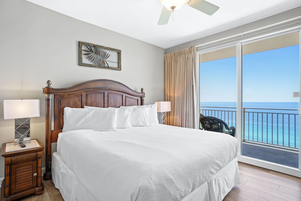 Splash Beach Resort by Panhandle Getaways - photo 26