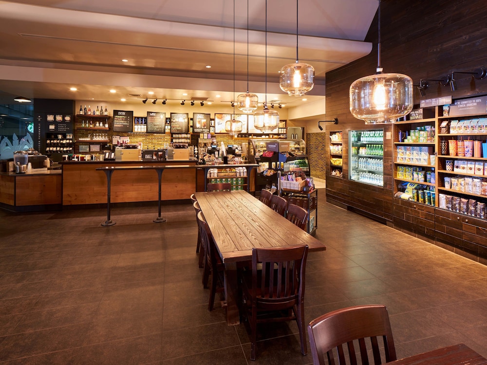 Ala Moana Hotel by Mantra - photo 63