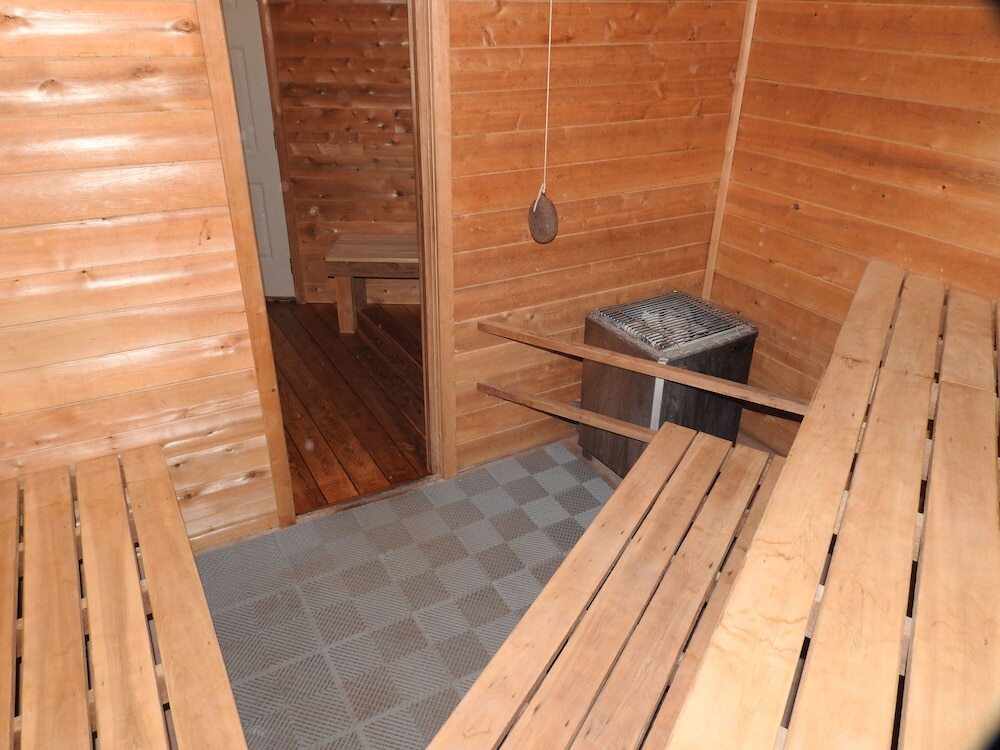 Superior Ridge Resort Motel - photo 9
