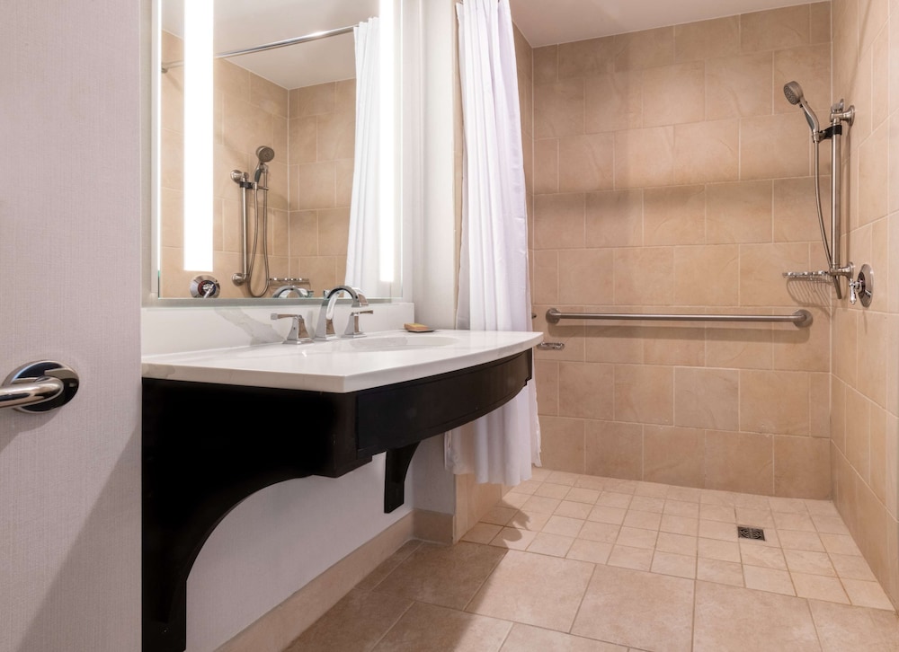 Hilton Columbus Polaris - photo 44