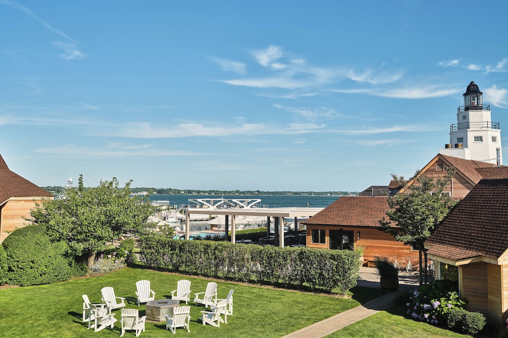 Montauk Yacht Club - photo 53