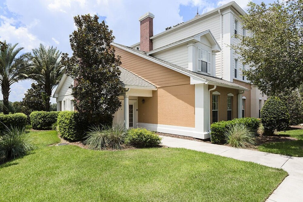 Je62498 Reunion Resort 3 Bed 2 Baths Condo in Citrus Ridge, United States