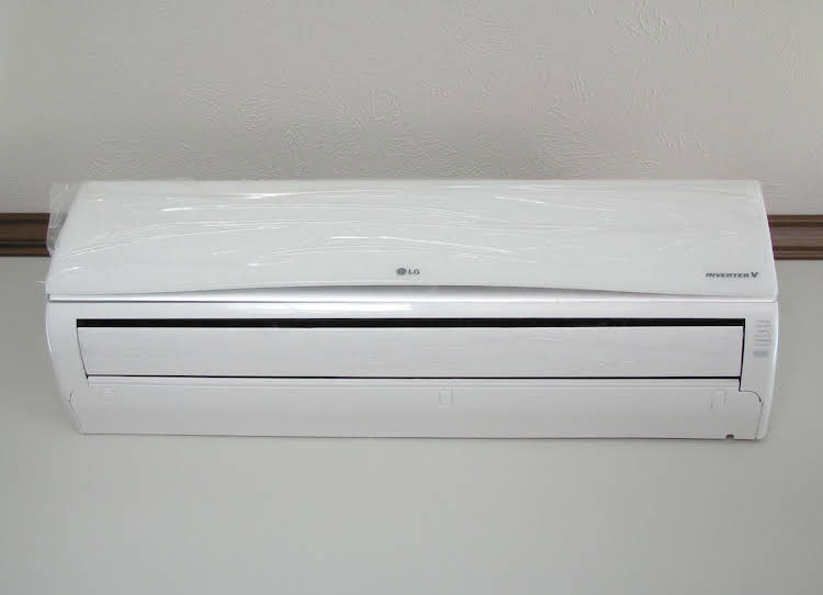 Swan Bay Resort 1000 Islands Premier RV Park & Marina in Alexandria, United States