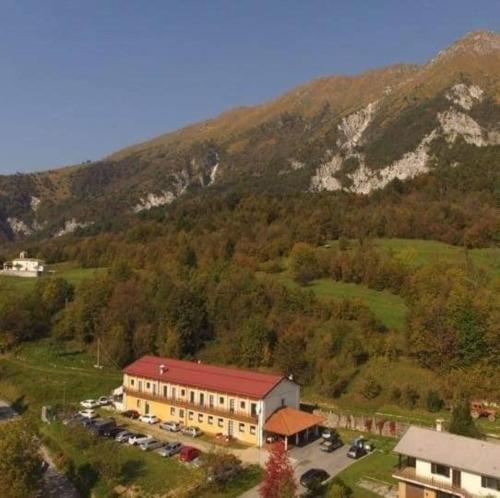 Locanda dall'orso - last minute hotel in Unknown City