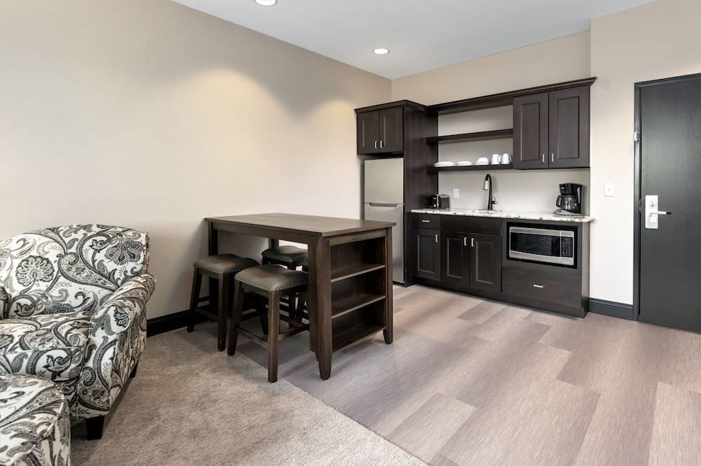 Hotel 21 & Co. - photo 22