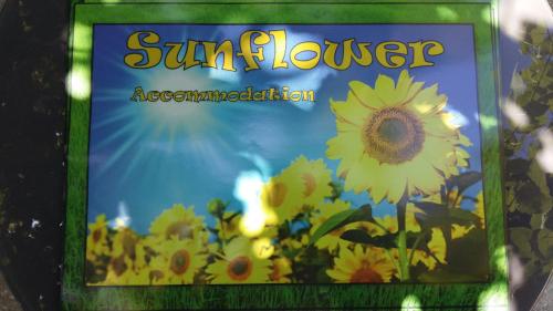 Sunflower Accommodation - last minute hotel in Ljubljana