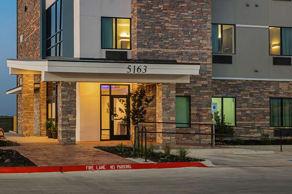 Studio 6 Buda TX - photo 12