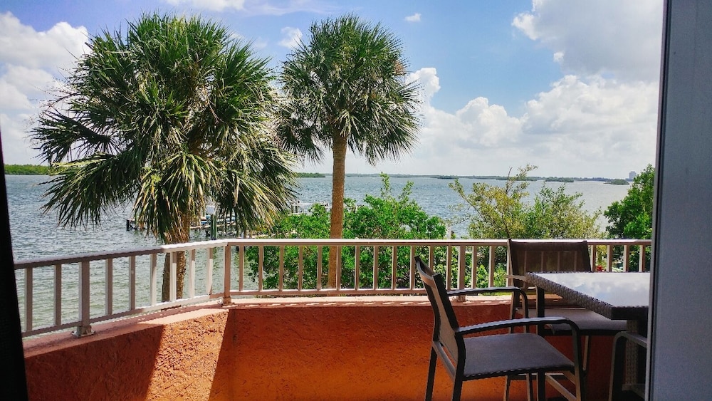 Lovers Key Resort by Check In Vacation Rentals - photo 104