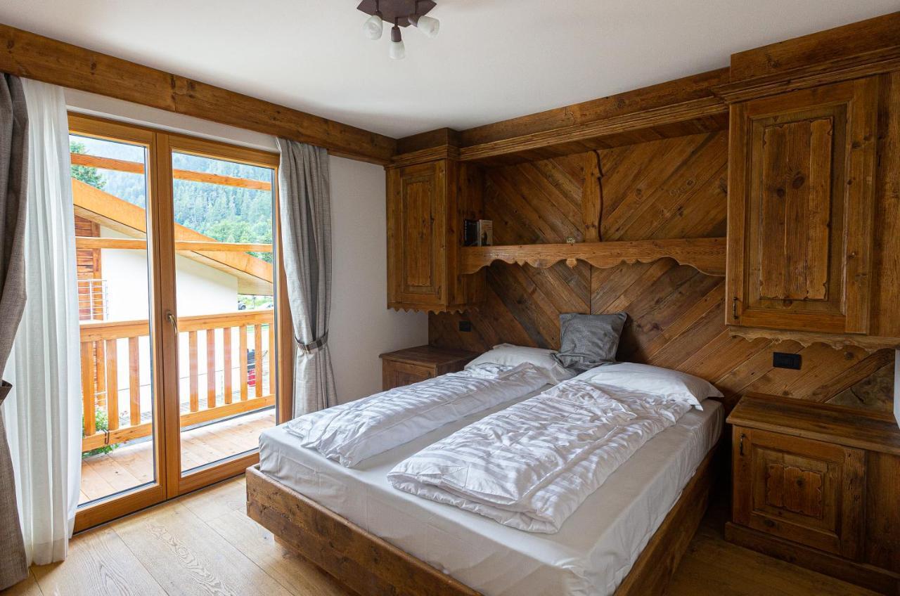 Sport Hotel Rudolf — Gressoney-Saint-Jean — photo 4