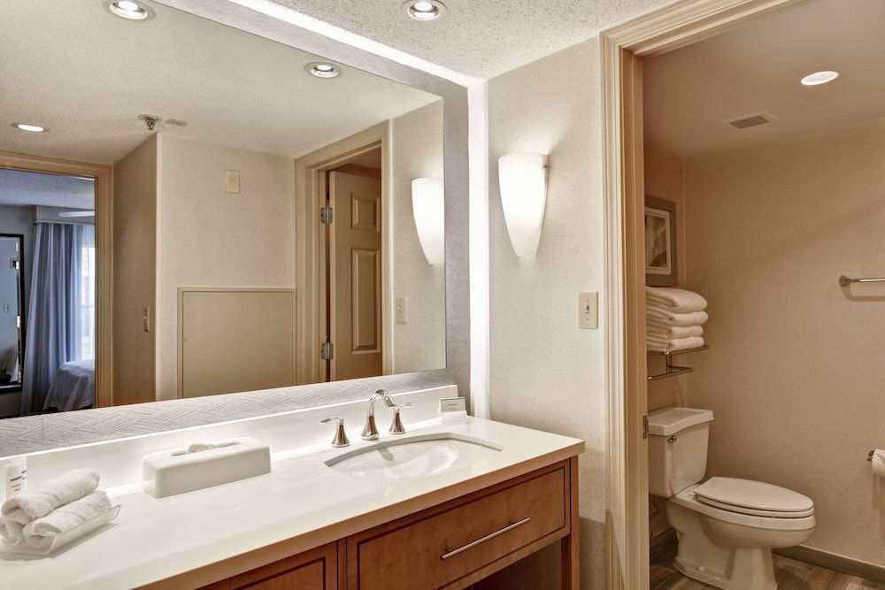 Homewood Suites by Hilton Windsor Locks Hartford - photo 23
