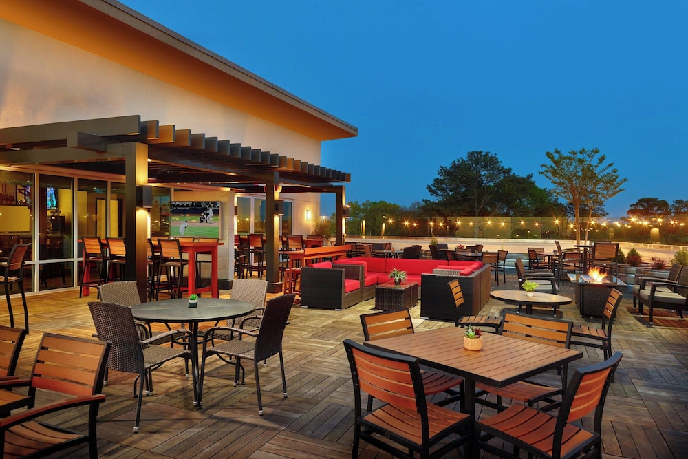 Courtyard by Marriott Atlanta Dunwoody - photo 72