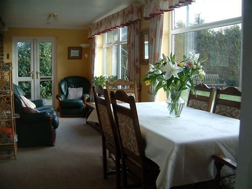 Thornton Lodge Farm
