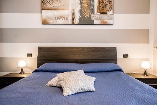 Casa Borgone — 4-Star Luxury Hotel in Turin, Italy