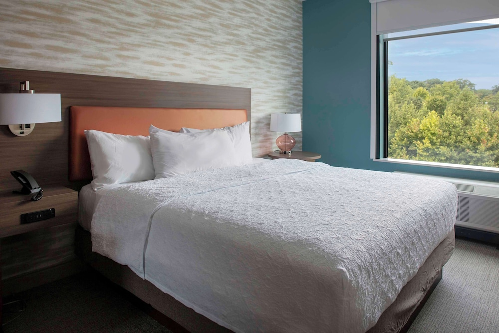 Home2 Suites by Hilton Lynchburg - photo 10