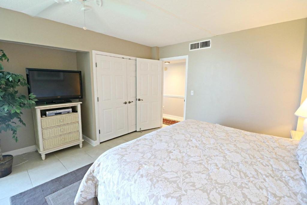 Anastasia 410 - last minute hotel in Saint Augustine