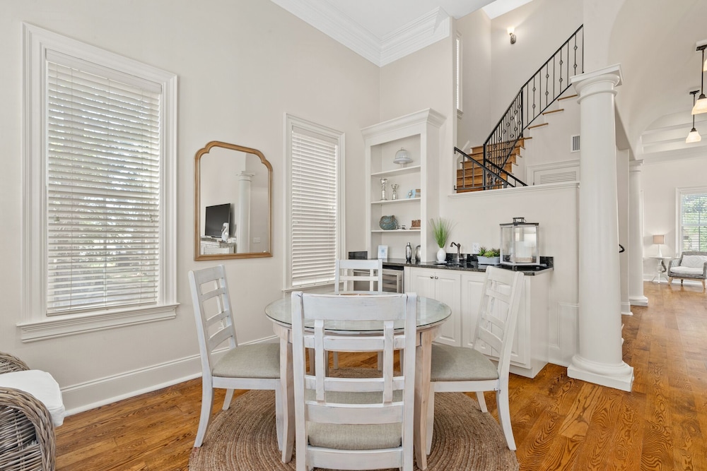 156 Palmeria Way Mediterranea - photo 28