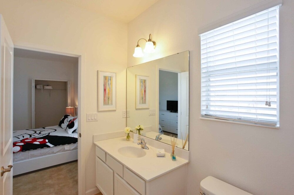Bella Vida 4566 - photo 22